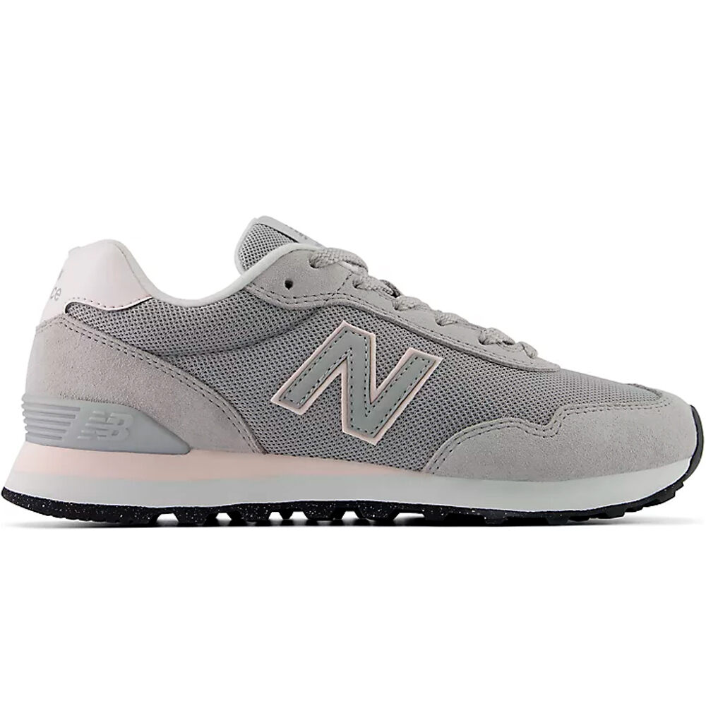 New Balance zapatilla moda mujer 515 lateral exterior