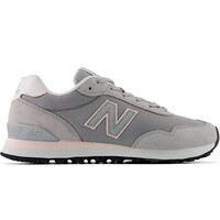 New Balance zapatilla moda mujer 515 lateral exterior