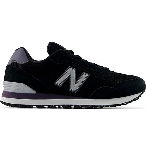 NE