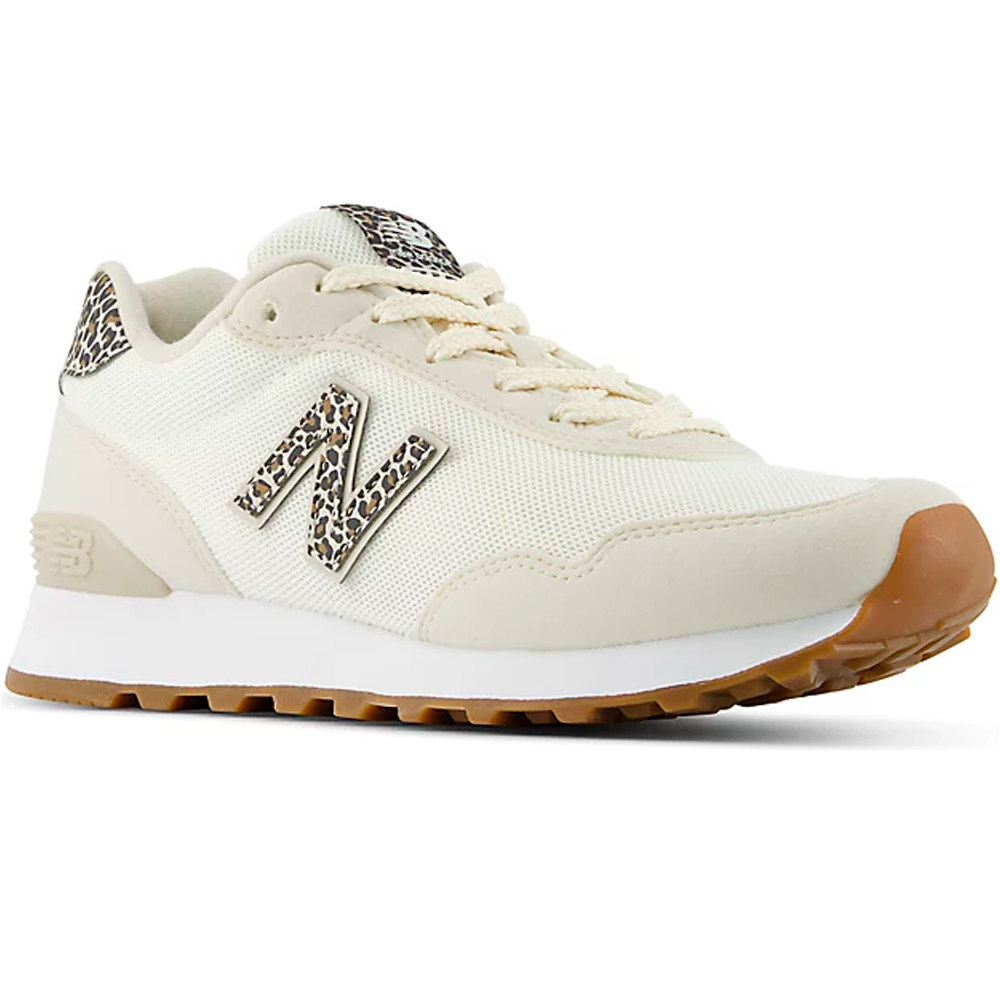 New Balance zapatilla moda mujer 515 lateral interior
