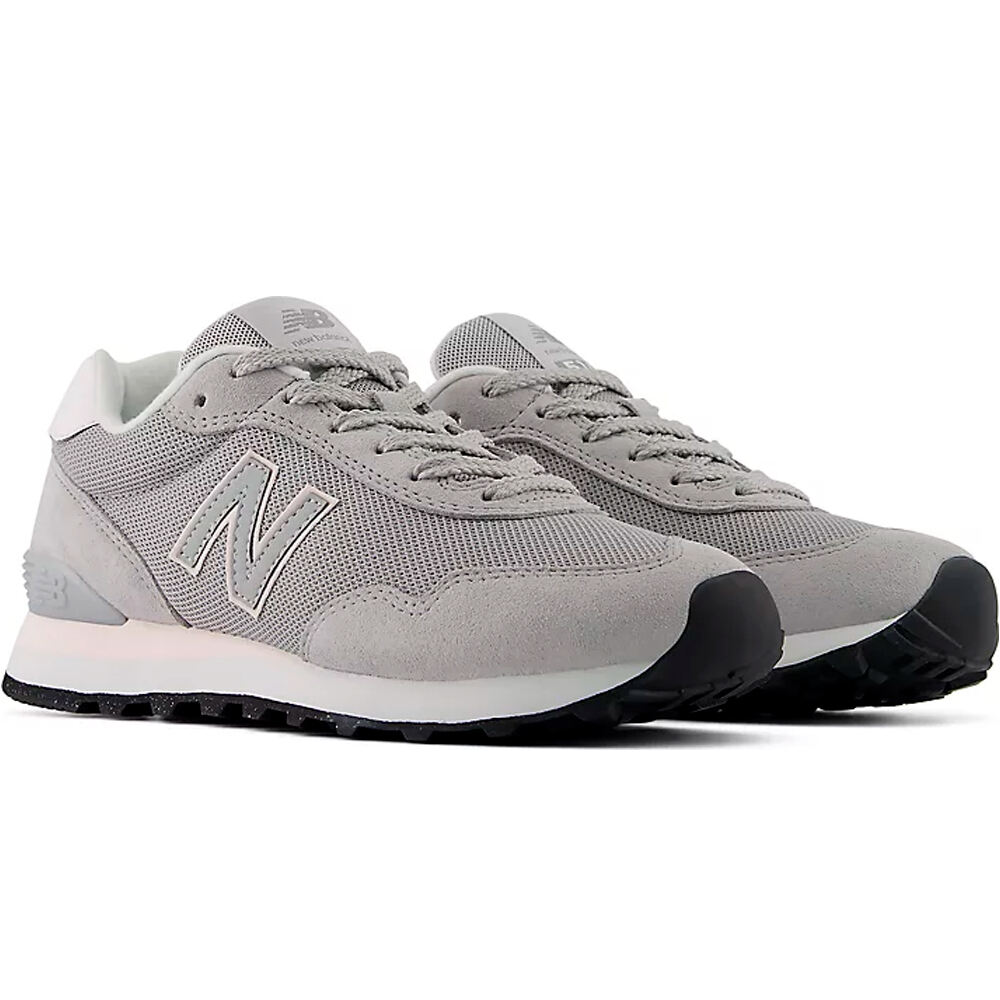 New Balance zapatilla moda mujer 515 lateral interior