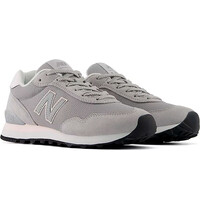 New Balance zapatilla moda mujer 515 lateral interior