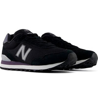 New Balance zapatilla moda mujer 515 lateral interior
