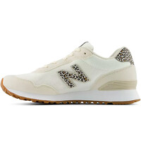 New Balance zapatilla moda mujer 515 puntera