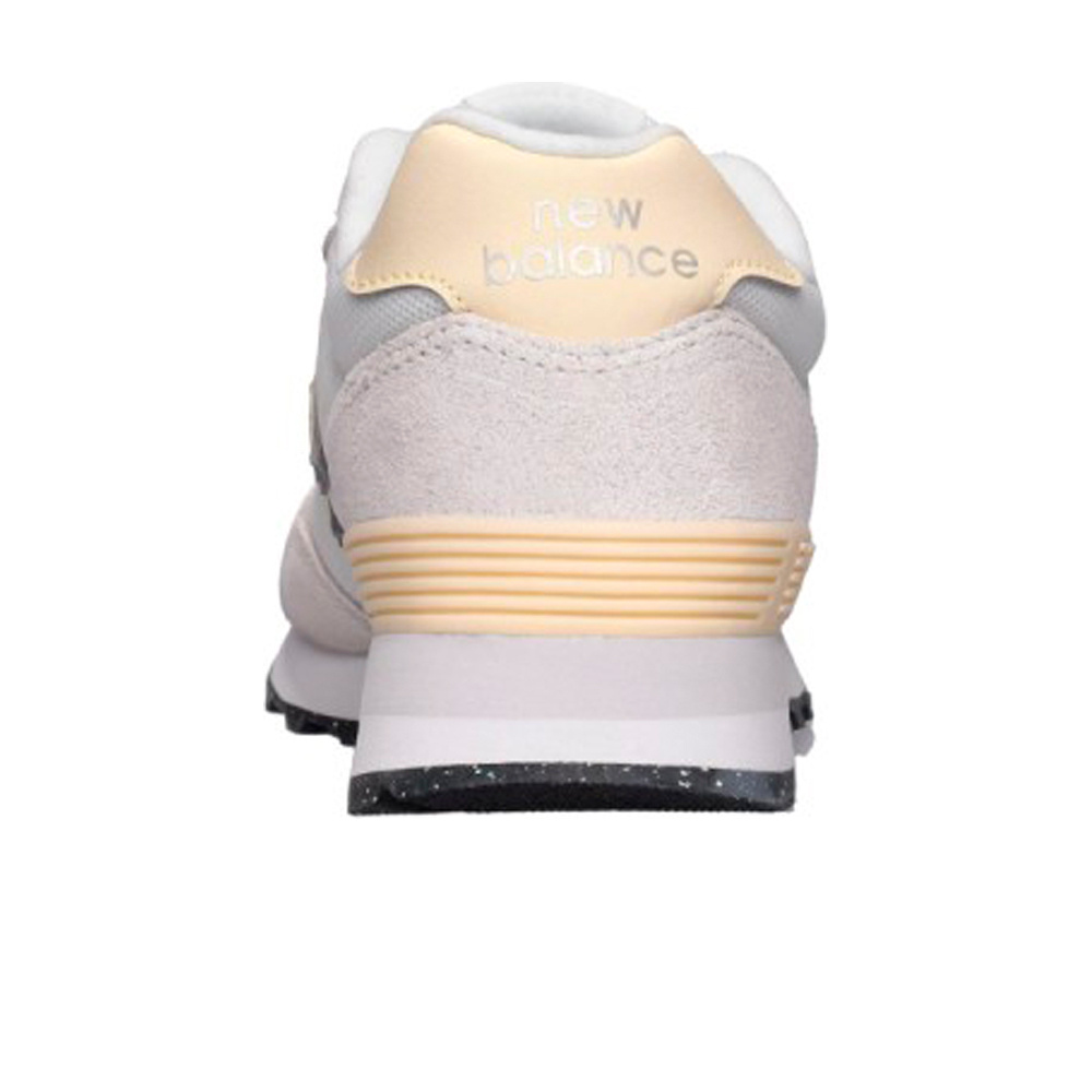 New Balance zapatilla moda mujer 515 puntera