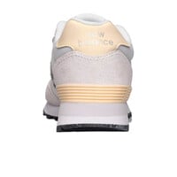 New Balance zapatilla moda mujer 515 puntera