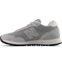New Balance zapatilla moda mujer 515 puntera