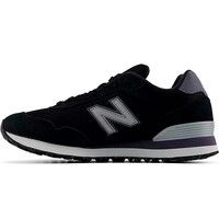 New Balance zapatilla moda mujer 515 puntera
