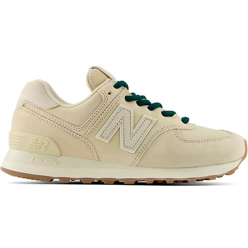 NE