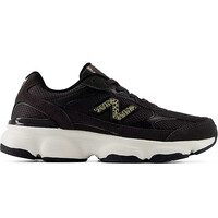 New Balance zapatilla moda mujer 603 lateral exterior