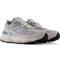 New Balance zapatilla moda mujer 603 lateral interior