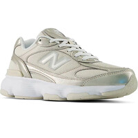 New Balance zapatilla moda mujer 603 lateral interior