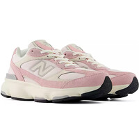 New Balance zapatilla moda mujer 603 lateral interior