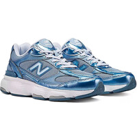 New Balance zapatilla moda mujer 603 lateral interior