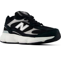 New Balance zapatilla moda mujer 603 lateral interior