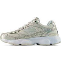 New Balance zapatilla moda mujer 603 puntera
