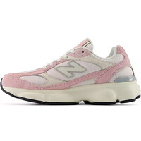New Balance zapatilla moda mujer 603 puntera