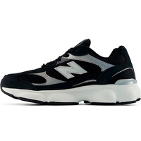 New Balance zapatilla moda mujer 603 puntera
