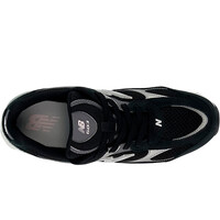New Balance zapatilla moda mujer 603 vista superior