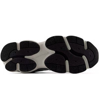New Balance zapatilla moda mujer 603 vista trasera