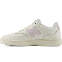 New Balance zapatilla moda mujer 80 puntera