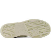 New Balance zapatilla moda mujer 80 vista trasera