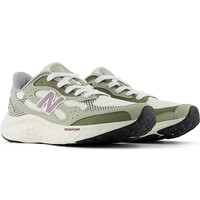New Balance zapatilla moda mujer Fresh Foam ARISHI v4 puntera