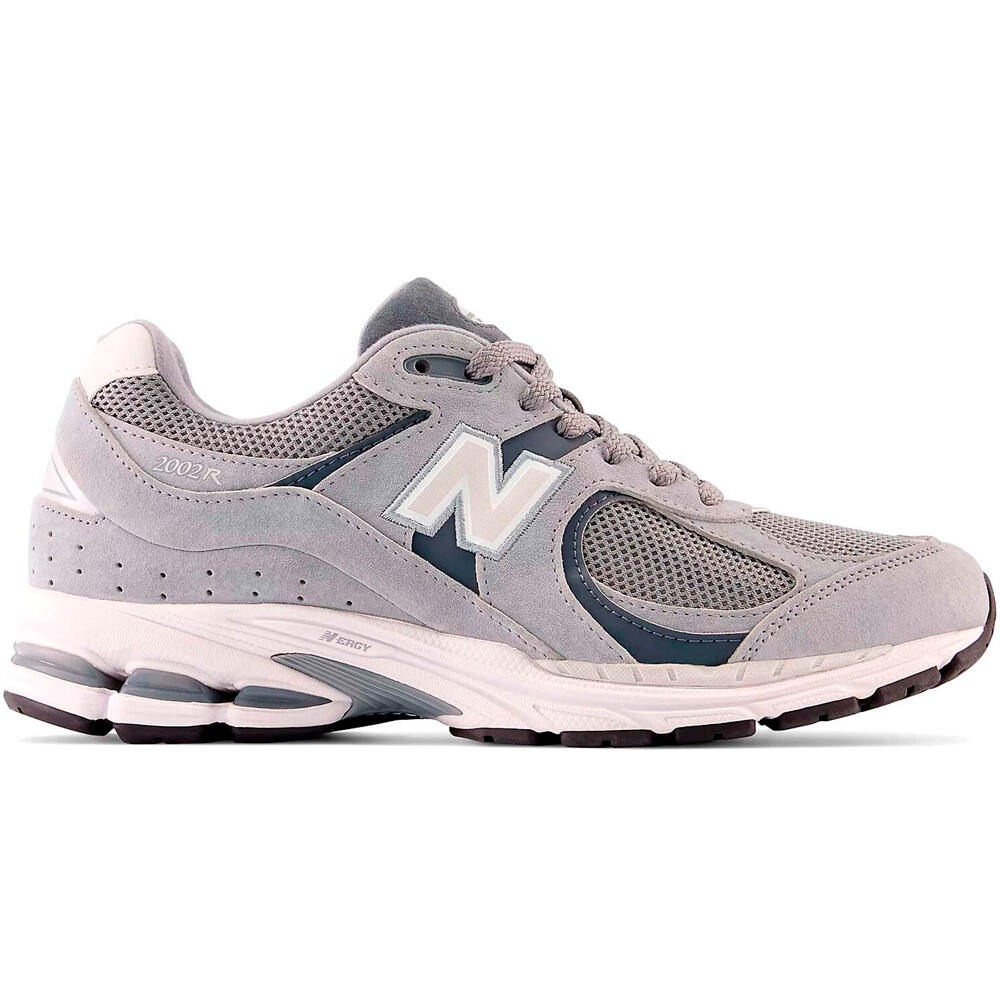 New Balance zapatilla moda mujer M2002R lateral exterior