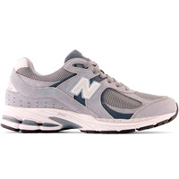 New Balance zapatilla moda mujer M2002R lateral exterior