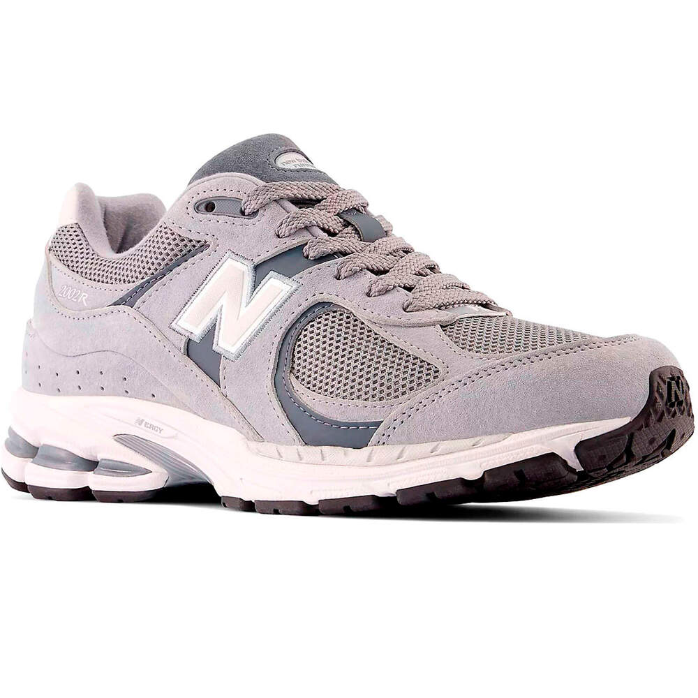 New Balance zapatilla moda mujer M2002R lateral interior