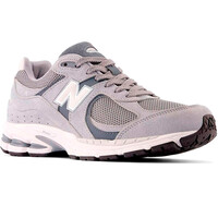 New Balance zapatilla moda mujer M2002R lateral interior