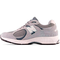 New Balance zapatilla moda mujer M2002R puntera