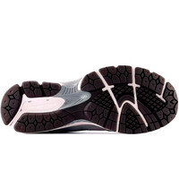 New Balance zapatilla moda mujer M2002R vista trasera