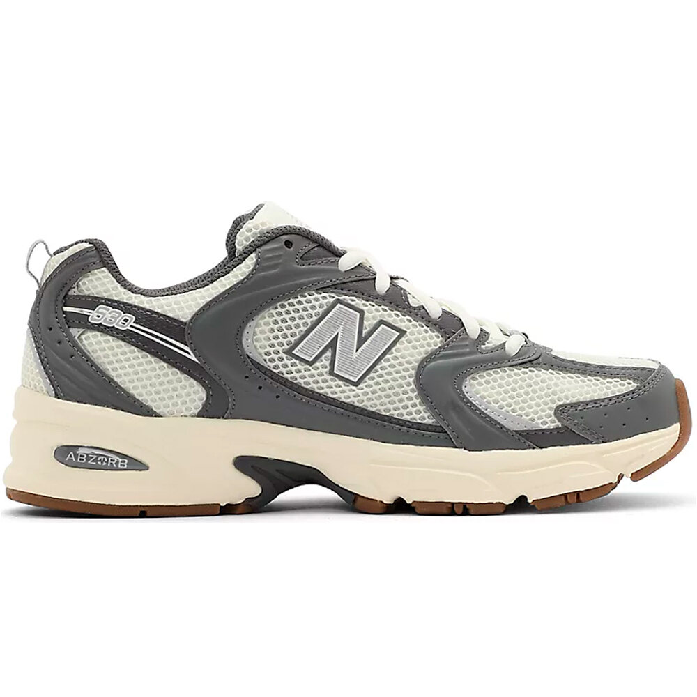 New Balance zapatilla moda mujer MR530 lateral exterior