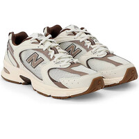 New Balance zapatilla moda mujer MR530 lateral interior