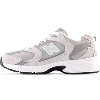New Balance zapatilla moda mujer MR530 puntera