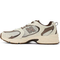 New Balance zapatilla moda mujer MR530 puntera