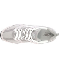 New Balance zapatilla moda mujer MR530 vista superior