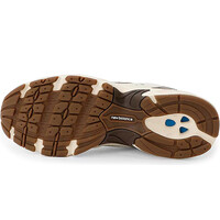 New Balance zapatilla moda mujer MR530 vista trasera