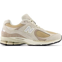 New Balance zapatilla moda mujer U2002R lateral exterior