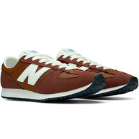 New Balance zapatilla moda mujer U471 lateral interior