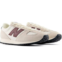 New Balance zapatilla moda mujer U471 lateral interior