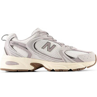 New Balance zapatilla moda mujer U530 lateral exterior