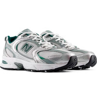 New Balance zapatilla moda mujer U530 lateral interior