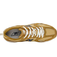New Balance zapatilla moda mujer U530 vista superior