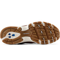 New Balance zapatilla moda mujer U530 vista trasera