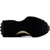 New Balance zapatilla moda mujer W327 vista trasera