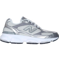 New Balance zapatilla moda mujer W603 lateral exterior