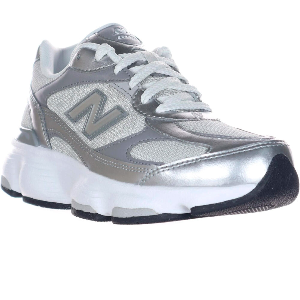 New Balance zapatilla moda mujer W603 lateral interior