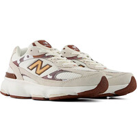 New Balance zapatilla moda mujer W603 lateral interior